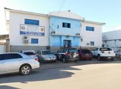 Polícia Civil prende primos acusados de matar homem em Tanque D’Arca