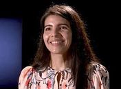 Vice-cônsul da Colômbia é ferida por bala perdida durante tentativa de assalto no Centro de São Paulo