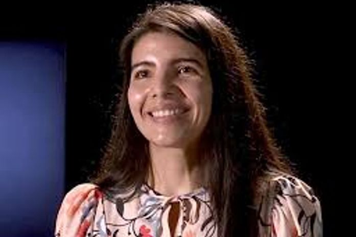 Vice-cônsul da Colômbia é ferida por bala perdida durante tentativa de assalto no Centro de São Paulo