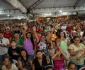 Prefeitura de Santana promove Festa das Mães neste domingo (31) com sorteio de 2 motos 0km