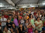 Prefeitura de Santana promove Festa das Mães neste domingo (31) com sorteio de 2 motos 0km