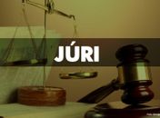 Júri acontecerá nesta quinta-feira (11)