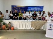 Prefeitura de Major Izidoro realiza 12ª Conferência Municipal de Assistência Social 