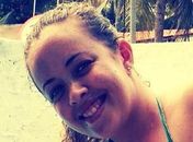 Enfermeira comete suicídio em Arapiraca 