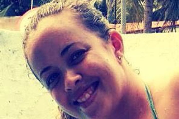 Enfermeira comete suicídio em Arapiraca