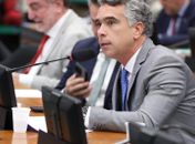Cônjuge pode ter direito à licença para acompanhar parceiro no tratamento de câncer