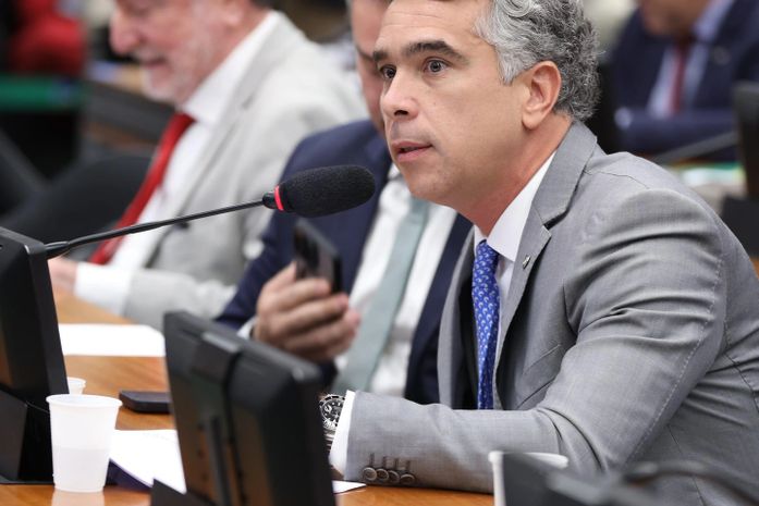 Cônjuge pode ter direito à licença para acompanhar parceiro no tratamento de câncer