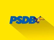 PSDB