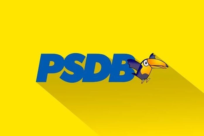 PSDB