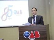 Após 30 anos, Alagoas volta a assumir a presidência do Conselho Federal da OAB