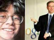 Alagoano de 16 anos ganha bolsa de estudos vitalícia de fundador do Google