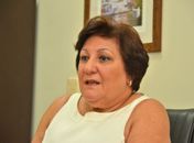 Beth Colombo n
