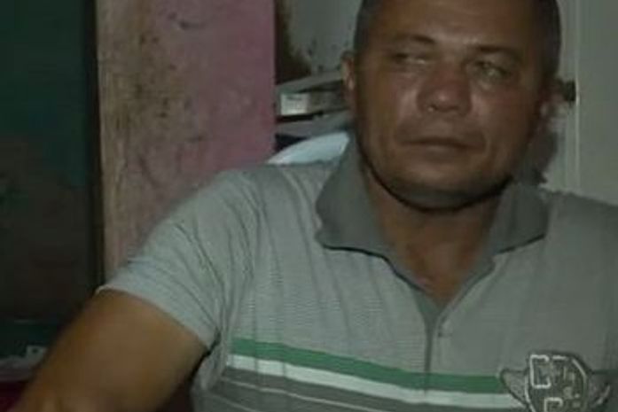 José Roberto Morais