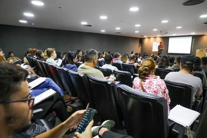 CNU 2: resultado da avaliação de títulos será divulgado hoje