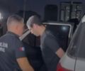 ‘Vitinho’ é condenado a 13 anos por estupro contra jovem no Agreste de Alagoas