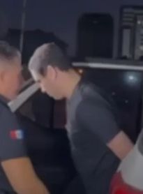 ‘Vitinho’ é condenado a 13 anos por estupro contra jovem no Agreste de Alagoas