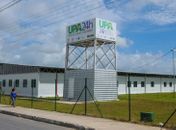 Homem é baleado na mão durante tentativa de assalto no Benedito Bentes, em Maceió