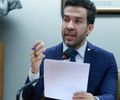 Rachadinha do Janones: Fux pede comprovação de pagamento de acordo