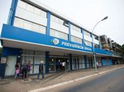 INSS: veja calendário de pagamento de aposentadorias e pensões de 2020