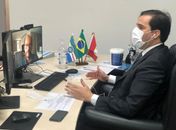 Câmara encerra o 1º semestre com apresentação e aprovação de quantidade significativa de Projetos de Lei