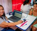 Semdes Itinerante atende moradores de Ipioca nesta terça (2)