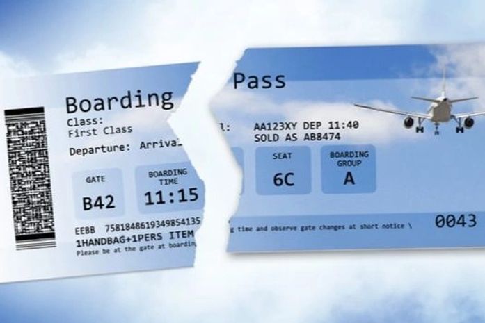 Coronavírus frustra sonho de alagoanos com viagem marcada para fora do país