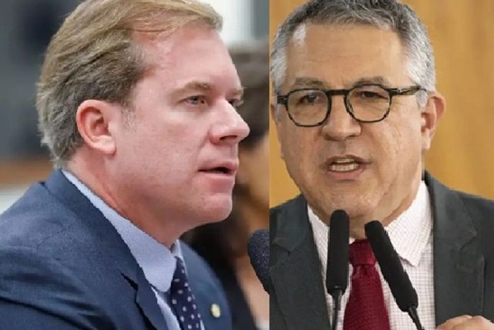 Marx Beltrão cobra do Ministério da Saúde a disponibilização imediata no SUS da vacina contra meningite