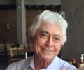 Morre aos 84 anos o médico e ex-vereador de Maceió Arnaldo Camelo