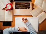 Confira os concursos públicos já autorizados pelo Governo de Alagoas