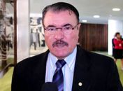 Cícero Almeida