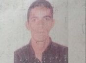 Homem é assassinado a tiros na porta de casa 