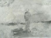 Complexo Teatro Deodoro recebe exposição – Nonada. nesta quinta (10)