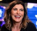 Mônica Nunes deixa legado de avanços na Cultura de Arapiraca; Valsandi assume a pasta
