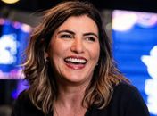 Mônica Nunes deixa legado de avanços na Cultura de Arapiraca; Valsandi assume a pasta