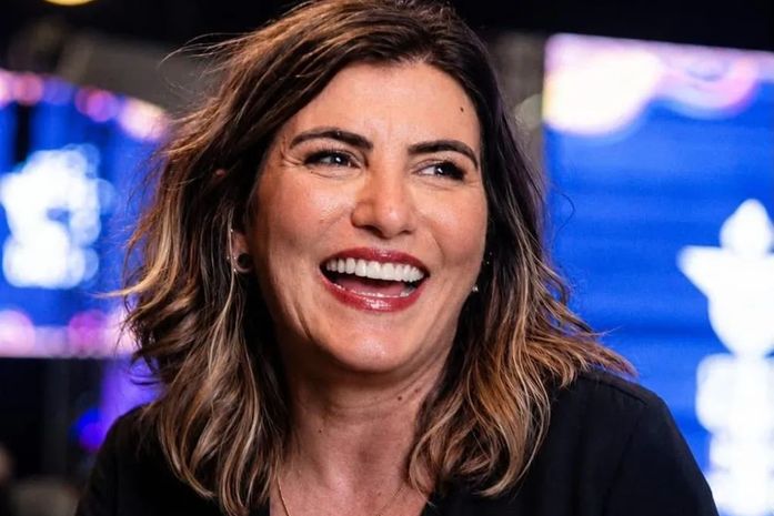 Mônica Nunes deixa legado de avanços na Cultura de Arapiraca; Valsandi assume a pasta