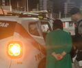 Vídeo: acusada de comandar rede de estelionatos em vários estados do Nordeste é presa em Maceió