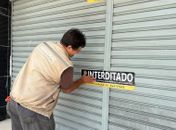 Documentos e benefícios: esquema de apropriação indébita é desmontado e responsáveis são presos em Maceió