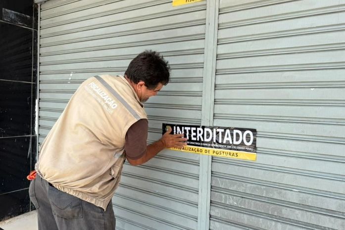 Documentos e benefícios: esquema de apropriação indébita é desmontado e responsáveis são presos em Maceió