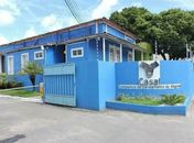 A luta do Sindicato dos Urbanitários contra a privatização da água
está escrita na história de Alagoas