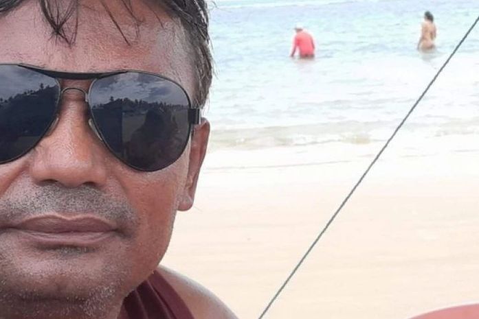 Trabalhador de usina é executado a tiros no local de trabalho na zona rural de Penedo