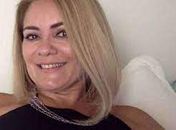 Ana Cristina Valle