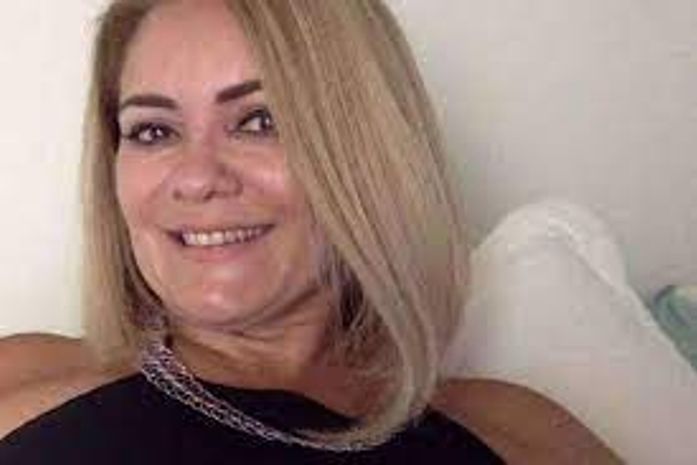 Ana Cristina Valle