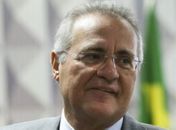 Renan Calheiros