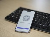 Alagoas abre mais de 13,8 mil novos postos formais de trabalho em setembro