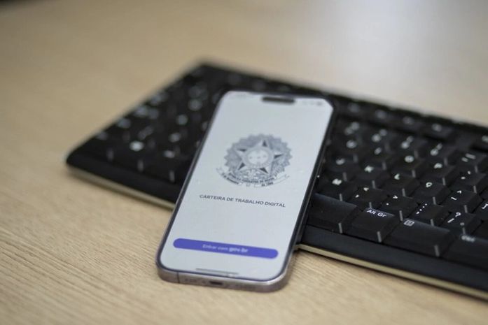 Alagoas abre mais de 13,8 mil novos postos formais de trabalho em setembro