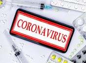 Após presidente argentino, chefe do Congresso paraguaio alerta para 'ameaça' no Brasil