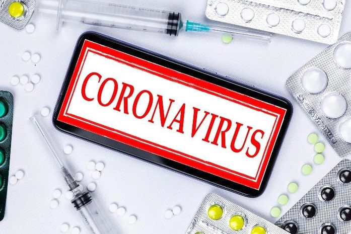 Após presidente argentino, chefe do Congresso paraguaio alerta para 'ameaça' no Brasil