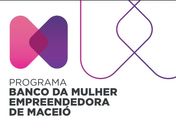 Entenda o que é o plano de negócios para se inscrever no Banco da Mulher Empreendedora