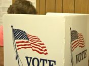 Kamala ou Trump: como o Brasil pode ser afetado com a vitória de cada um dos candidatos?