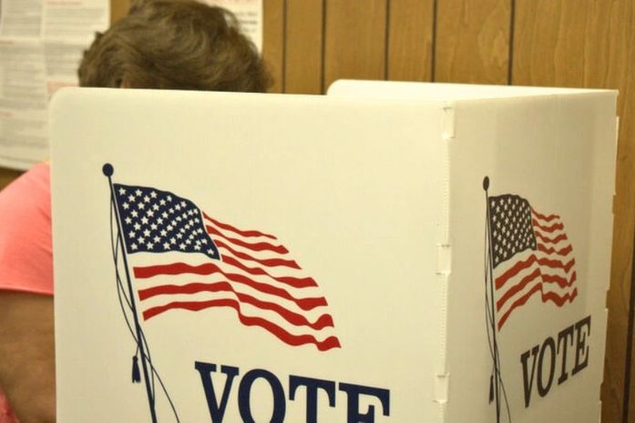 Kamala ou Trump: como o Brasil pode ser afetado com a vitória de cada um dos candidatos?